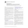 ASTM E1180-08(2014)