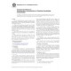 ASTM E1116-98(2014)