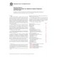 ASTM E1023-84(2014)