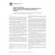 ASTM C1784-14