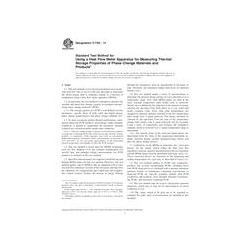 ASTM C1784-14