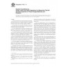 ASTM C1784-14