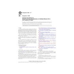 ASTM D665-14e1