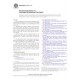 ASTM C1172-14