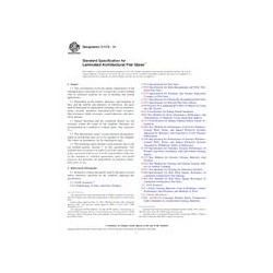 ASTM C1172-14
