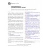 ASTM C1172-14
