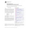 ASTM C478-14