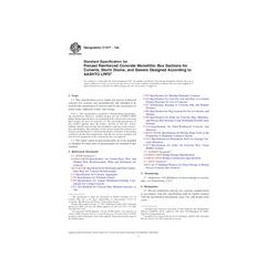 ASTM C1577-14a