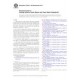 ASTM D6763-08(2014)