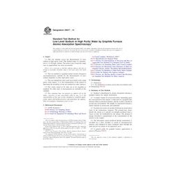 ASTM D6071-14