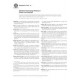 ASTM F552-14