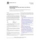 ASTM A490-14a