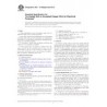ASTM B33-10(2014)