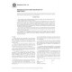 ASTM F404-14a