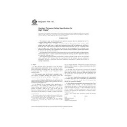 ASTM F404-14a