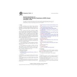 ASTM F2649-14