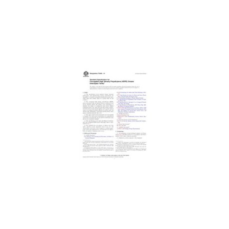 ASTM F2649-14