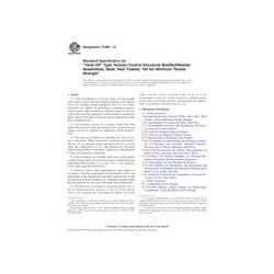 ASTM F2280-14