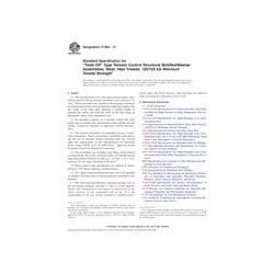 ASTM F1852-14