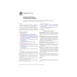 ASTM F1789-14a