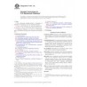 ASTM F1789-14a