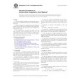 ASTM F1752-96(2014)