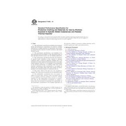 ASTM F1002-14