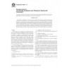 ASTM E2943-14
