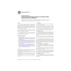 ASTM E2080-14