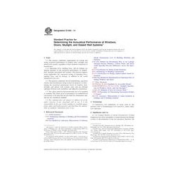 ASTM E1425-14
