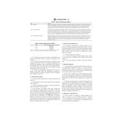 ASTM C1676/C1676M-14