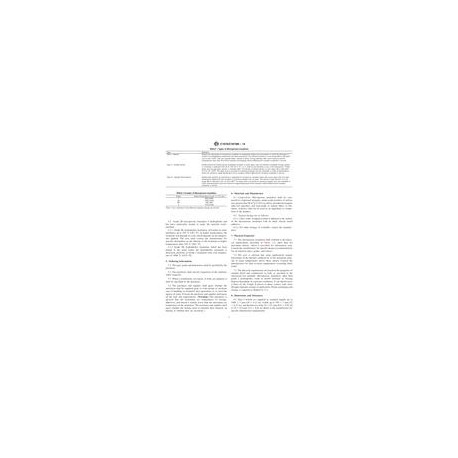 ASTM C1676/C1676M-14