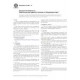 ASTM D1986-14