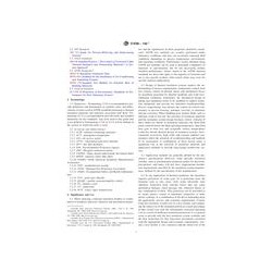 ASTM C1696-14ae1