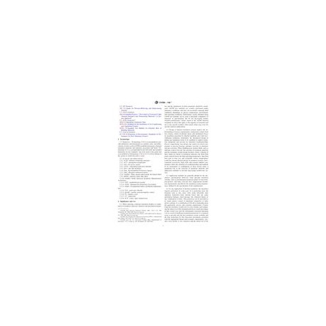 ASTM C1696-14ae1