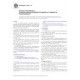 ASTM C1635-14