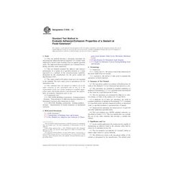 ASTM C1635-14
