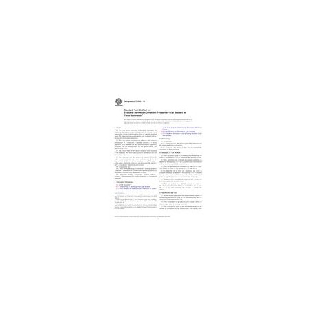 ASTM C1635-14
