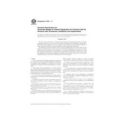 ASTM F3021-14