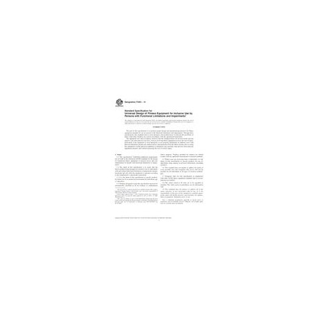 ASTM F3021-14