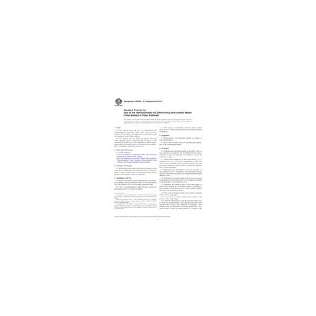 ASTM D4095-97(2014)