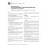 ASTM D4095-97(2014)