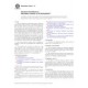 ASTM D2913-14