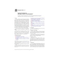 ASTM D2913-14