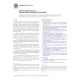 ASTM C1767-14a