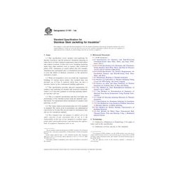 ASTM C1767-14a
