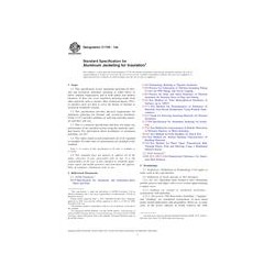 ASTM C1729-14a