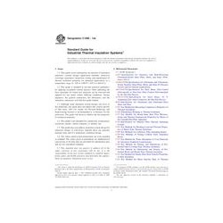ASTM C1696-14a