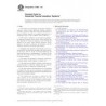 ASTM C1696-14a