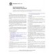 ASTM C1272-14a